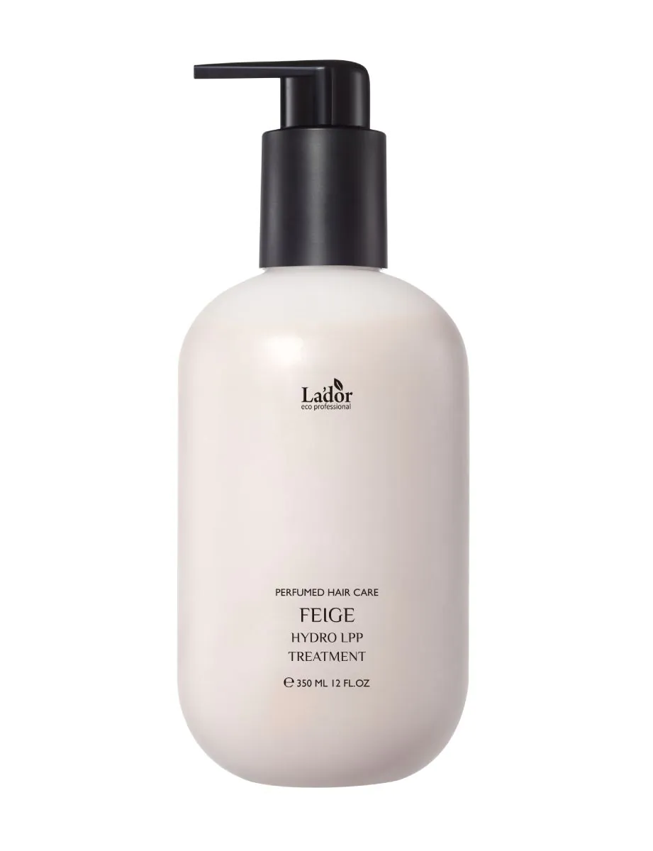 La'dor Hydro LPP Feige Treatment
