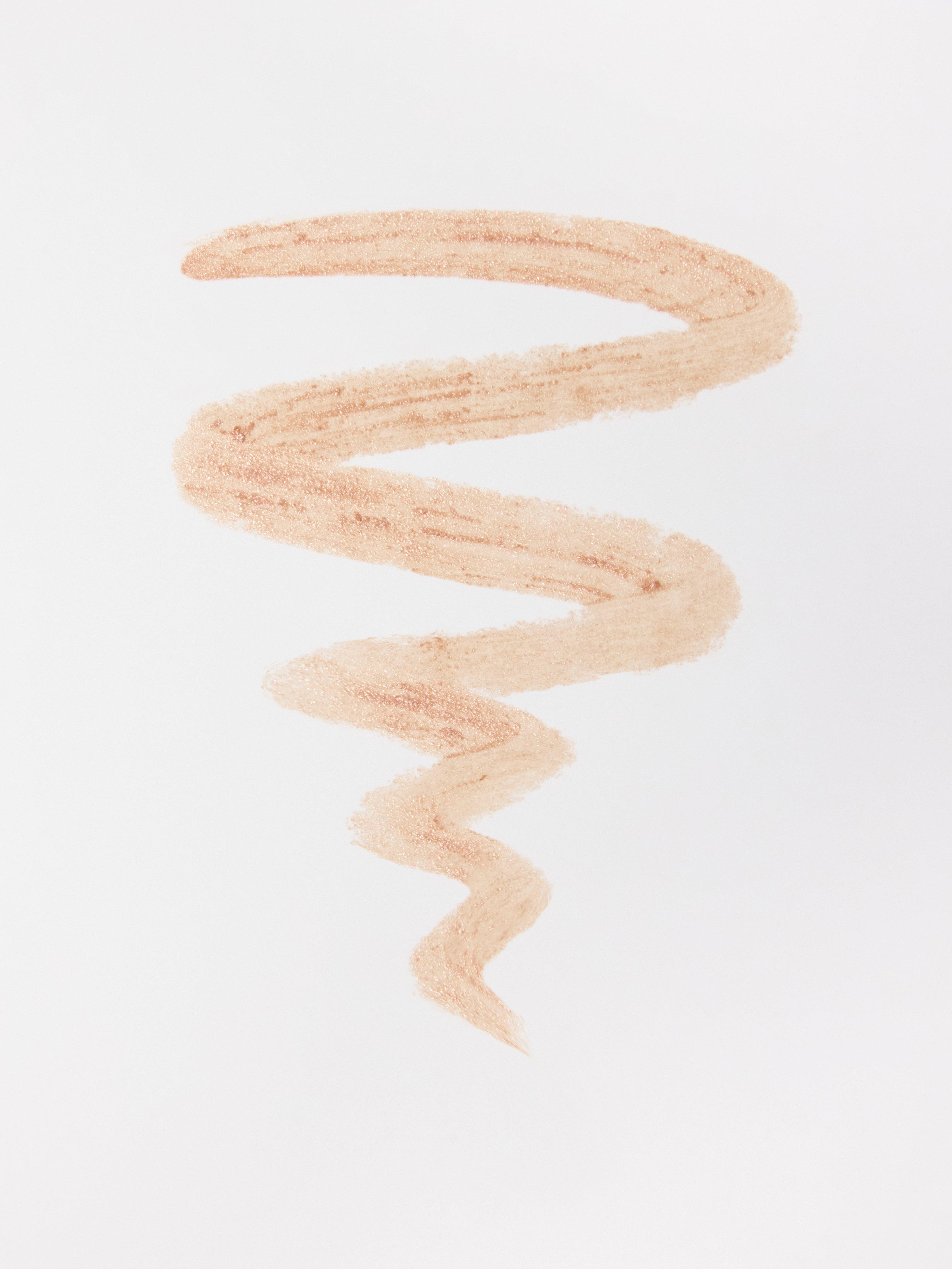 Max Factor Miracle Pure Luminous Touch Highlighter Balm 10 Myke Perler