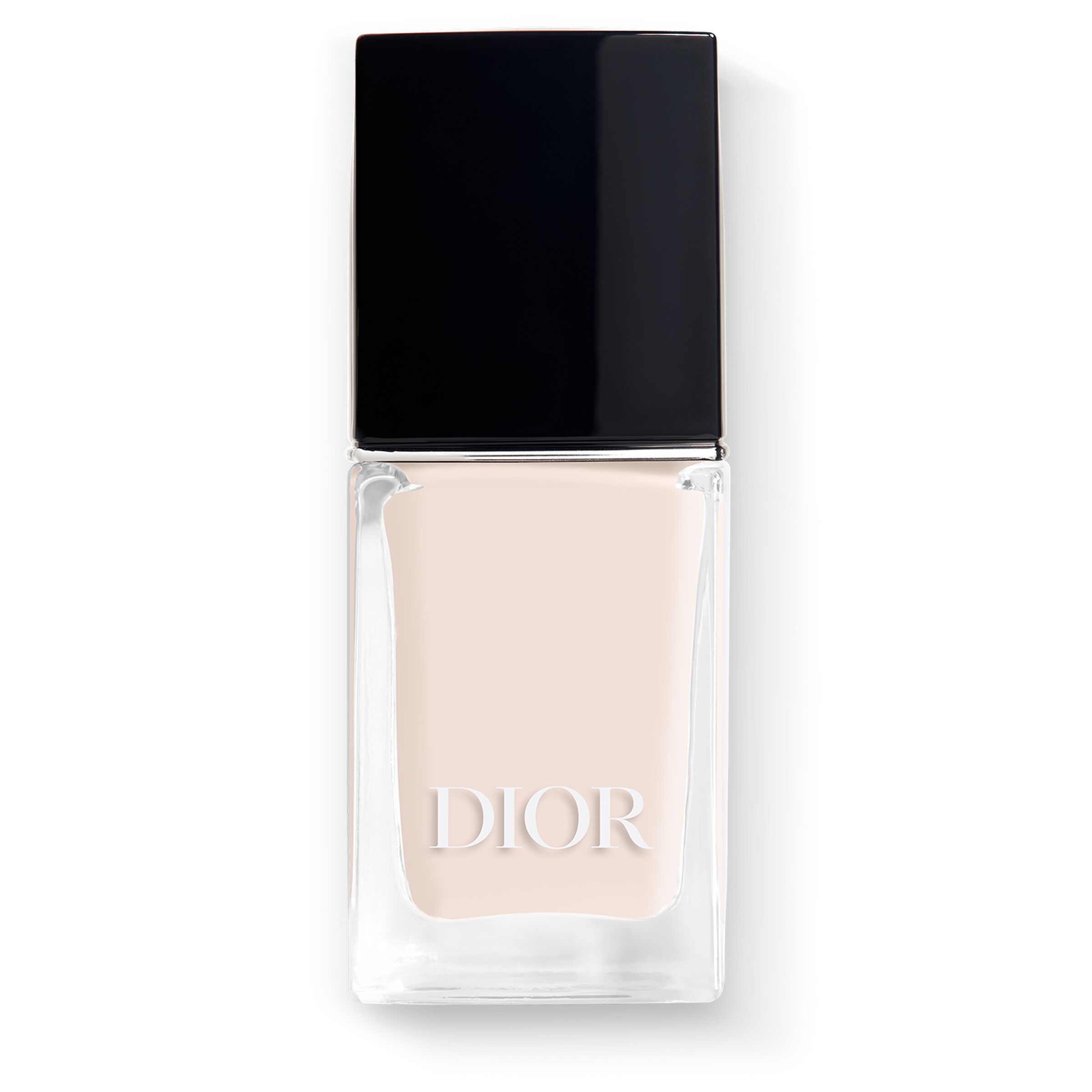 Dior Vernis Gel Effect i Color Couture lak za nokte Luksuzni lakovi za nokte