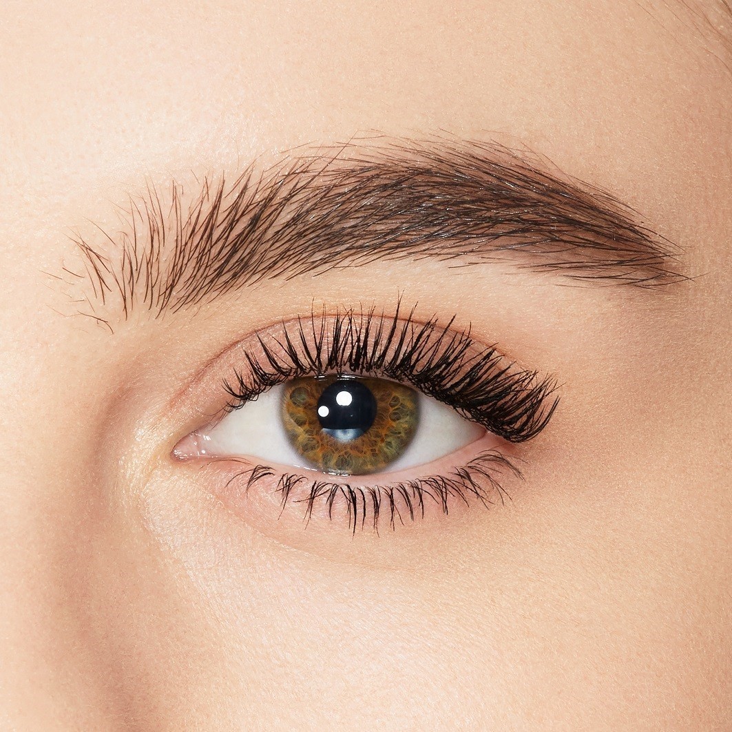 KYLIE COSMETICS Riasenka Kylash Volume – Mini formát – 5 ml