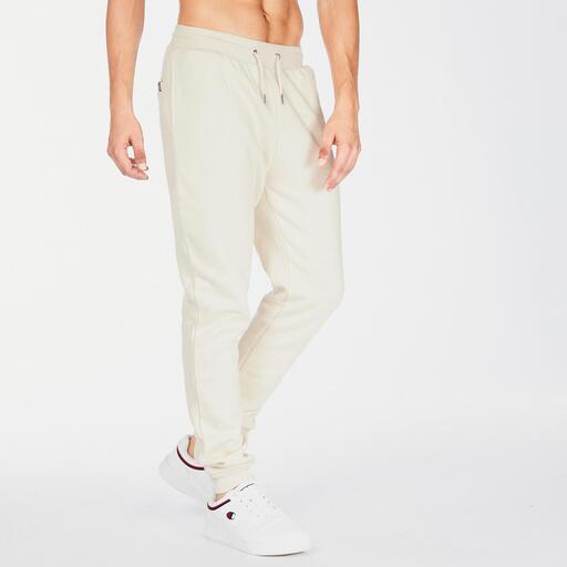 Ellesse Drevine