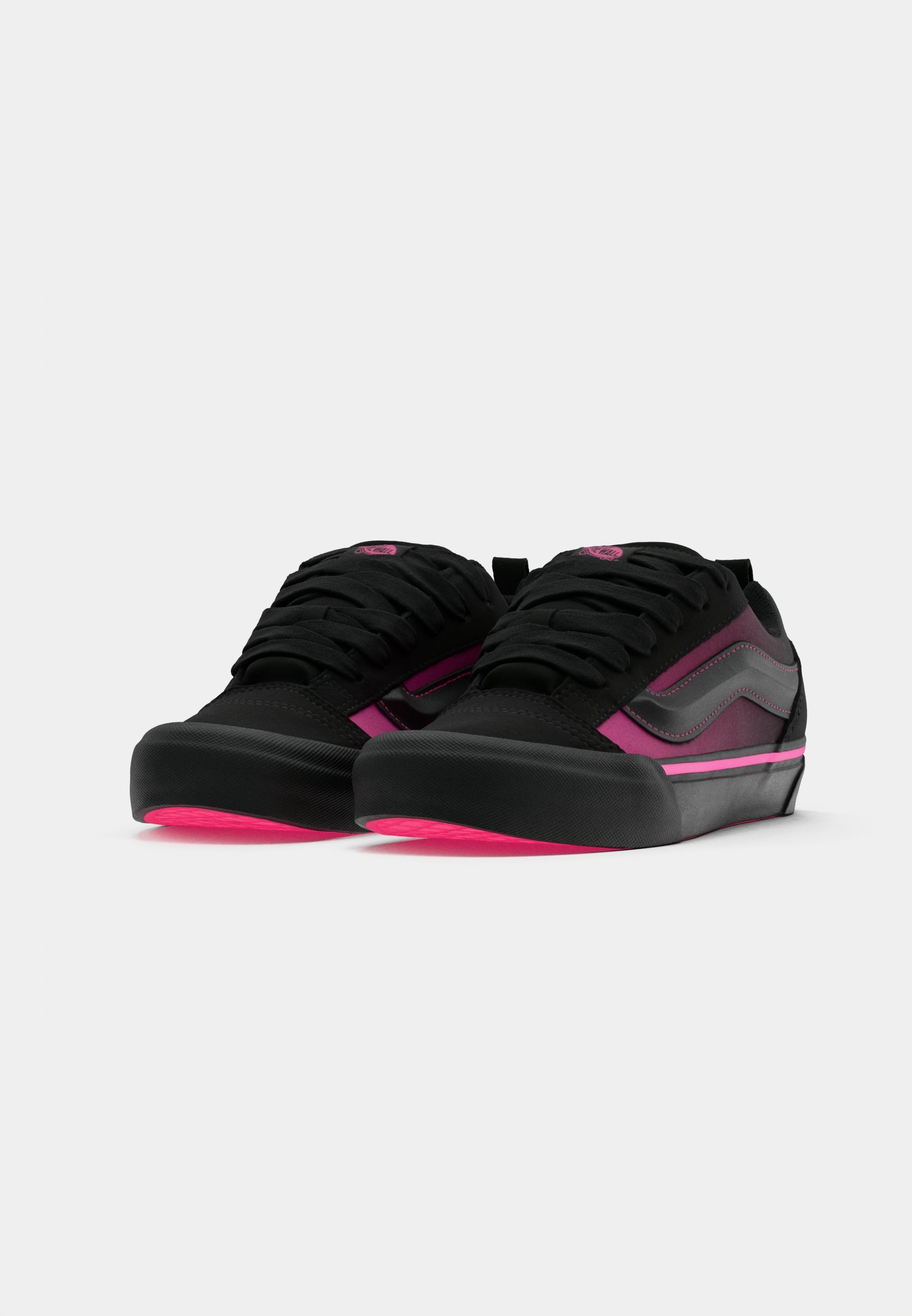 Vans Low-Top-Sneaker