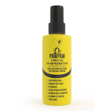 Dr PawPaw Monitoiminen hiushoito Kaikenkattava 150 ml 150 ml