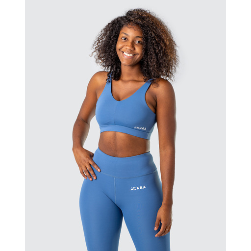  Akara Bata-fit Sports-bh