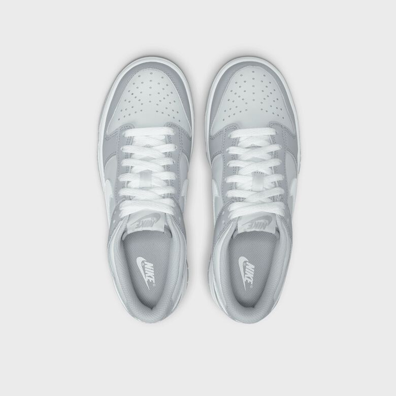 Dunk Low (GS)