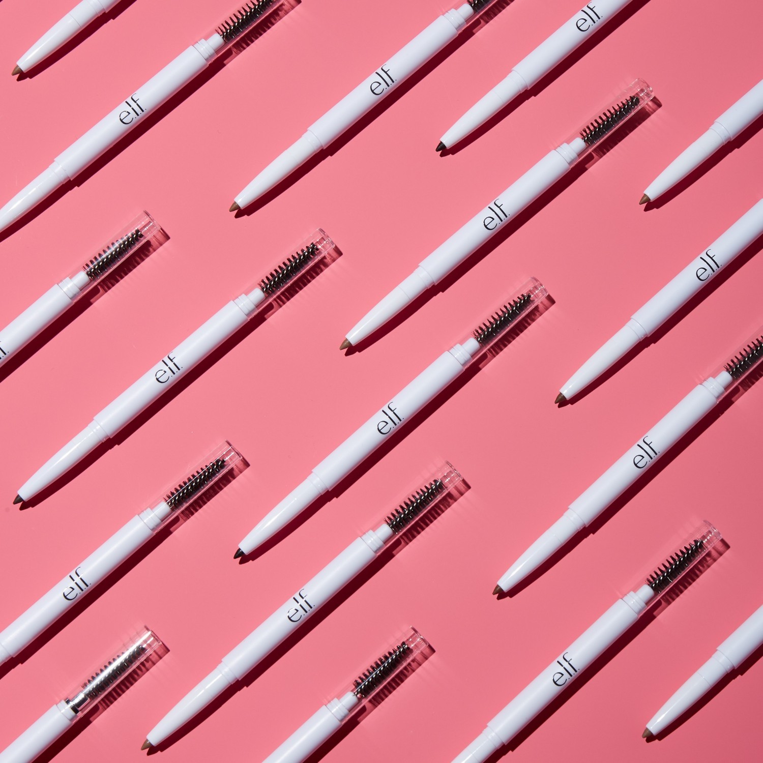 elf Cosmetics olovka za obrve za trenutno podizanje - 0,17 g