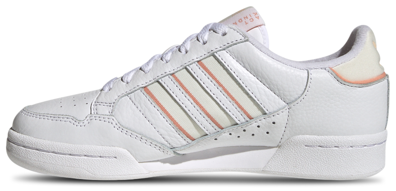 adidas Continental 80 Stripes