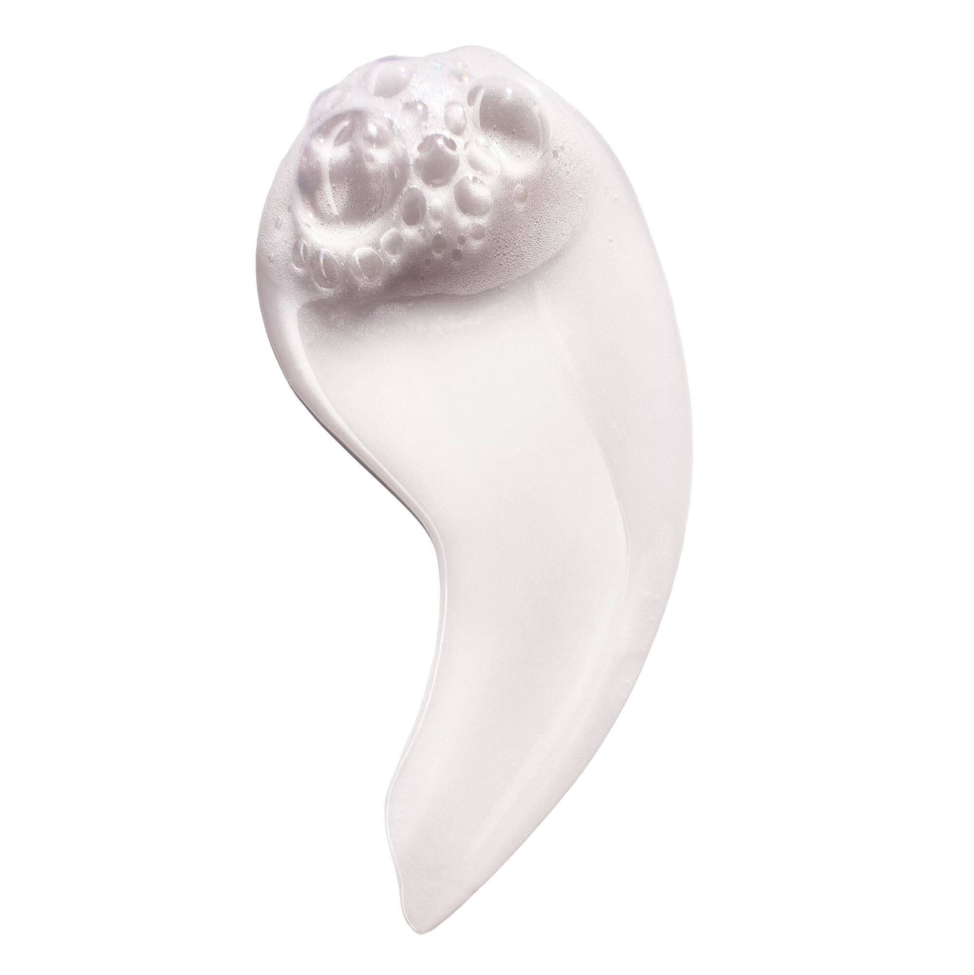L'Oréal Professionnel Paris Vitamino Color