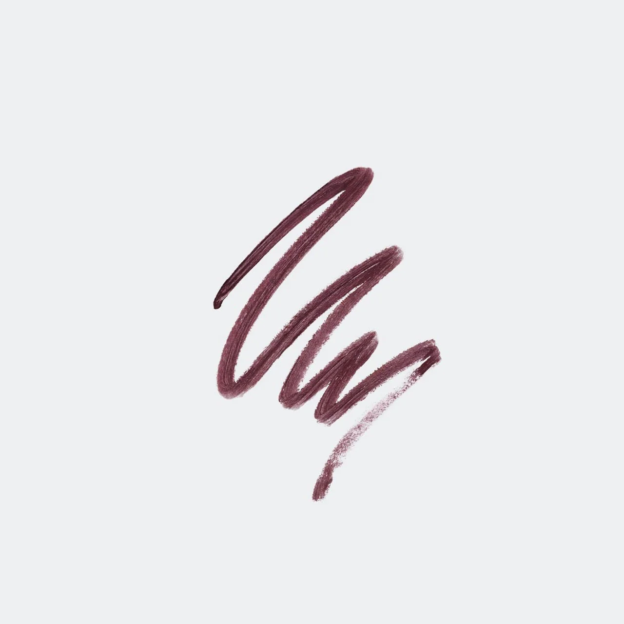 Matite Occhi e Eyeliner High Impact™ Gel Tech Eyeliner - Eyeliner