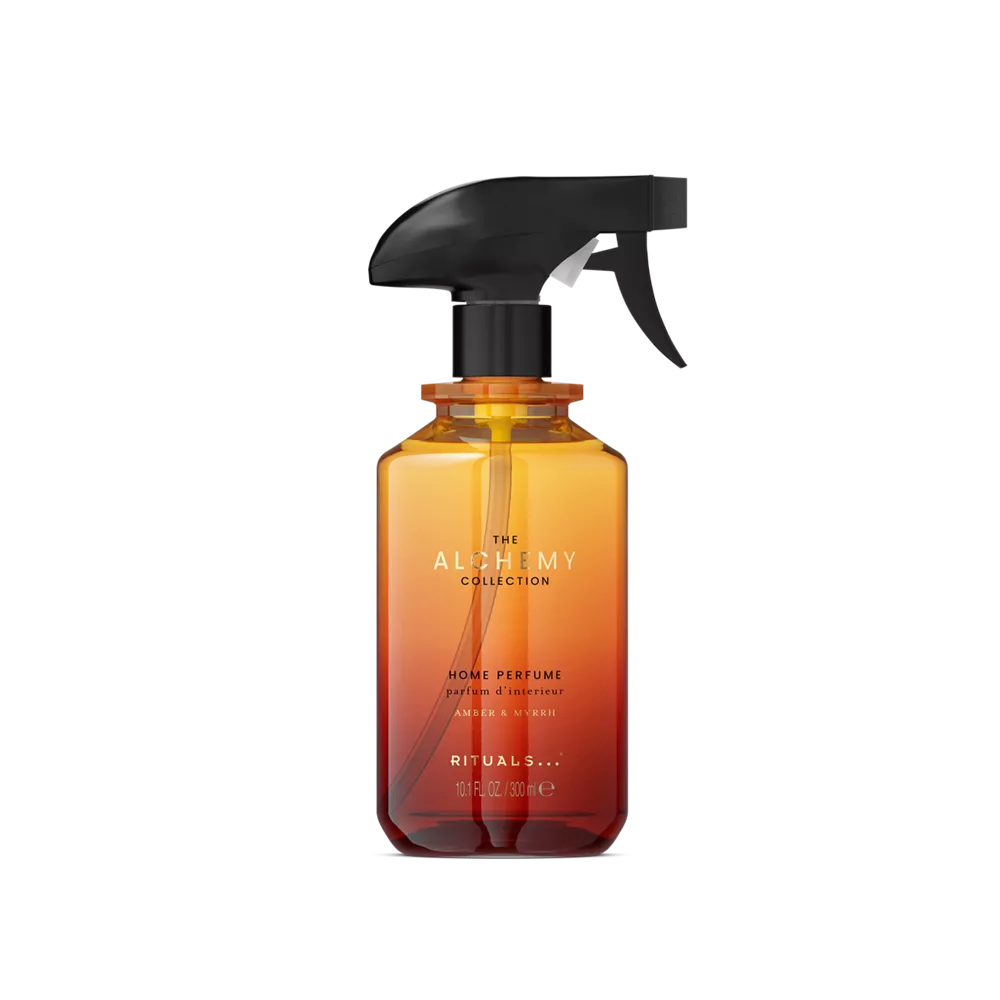 Perfume para el hogar The Alchemy Collection, 300 ml