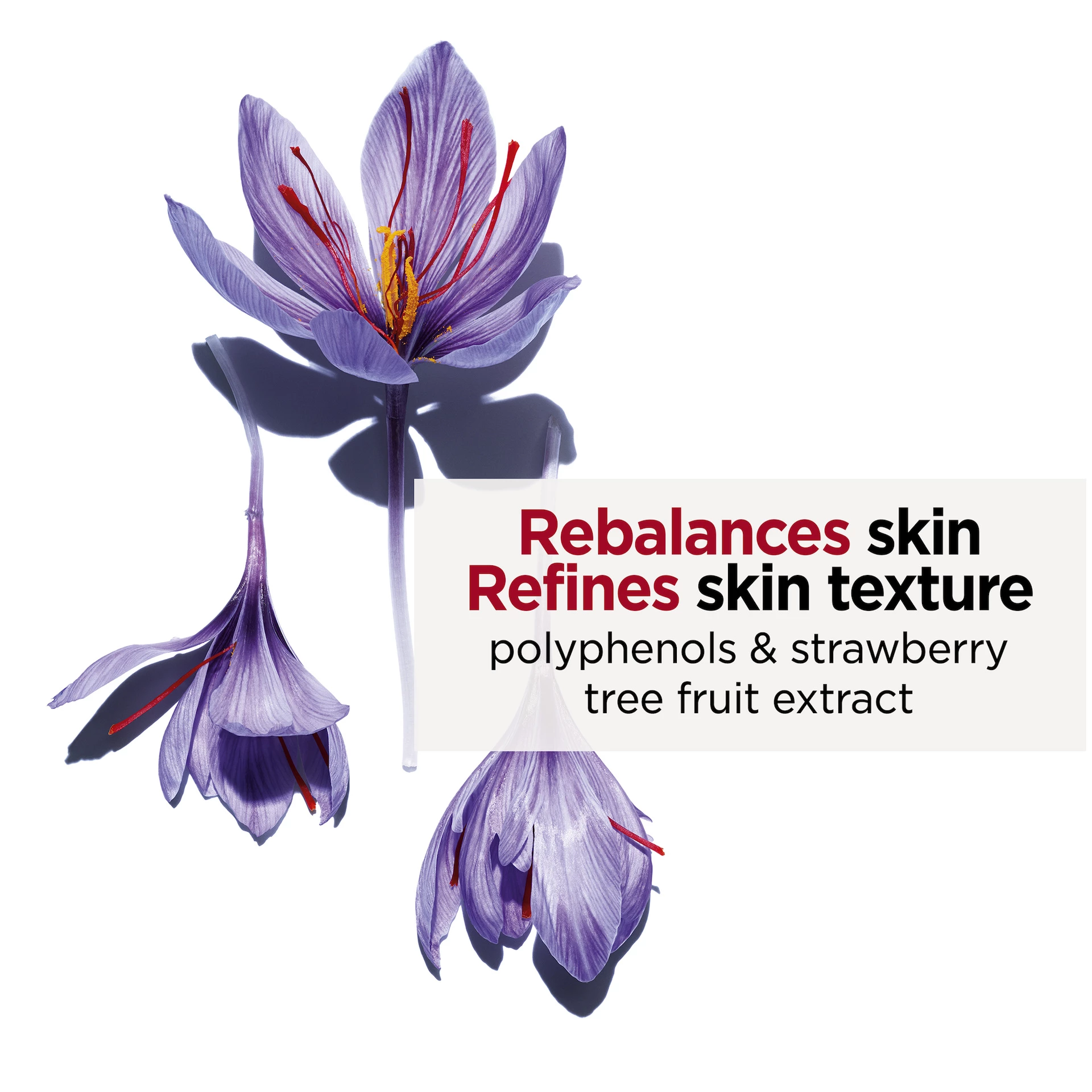 Hydra-Essentiel Restoring Cream-Maska 75 ml - Clarins