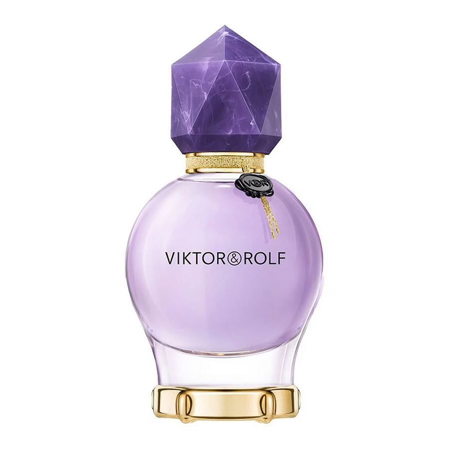 Viktor&Rolf Good Fortune