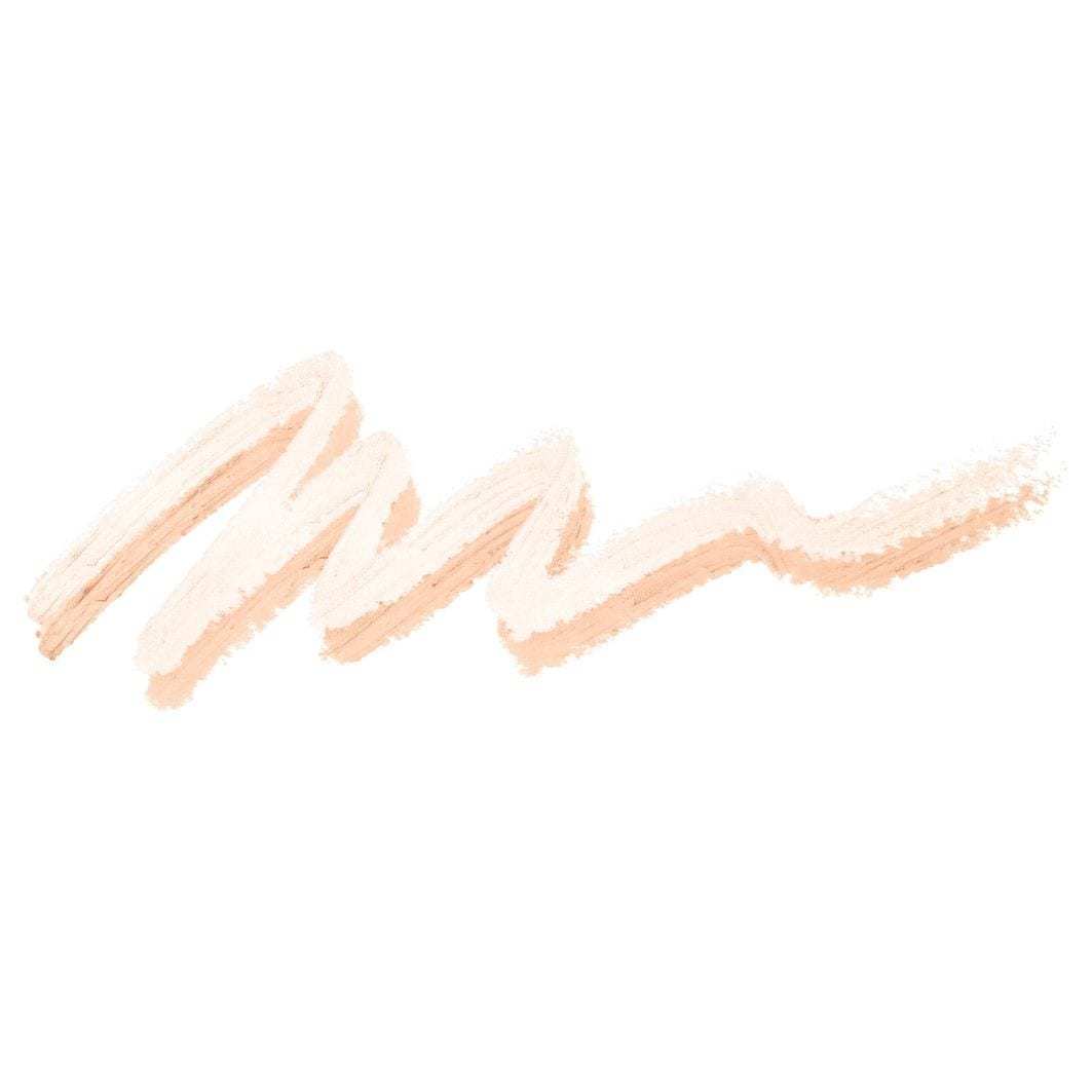 NYX Professional Makeup Highlighter Wonder Pencil highlighter – 1,4 g