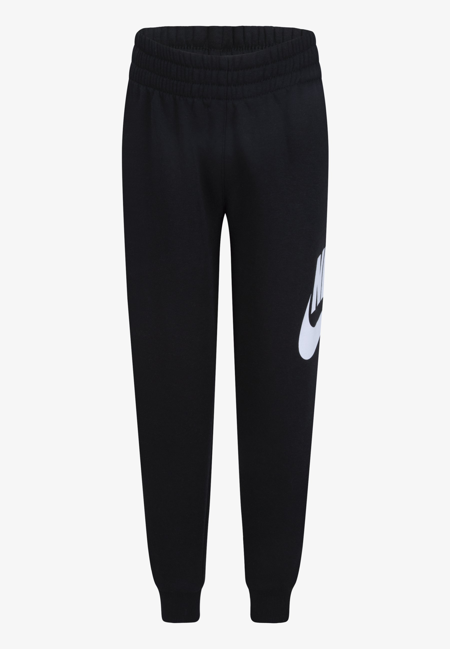 Nike Sportswear CLUB SET UNISEX - Sweatshirt - zwart