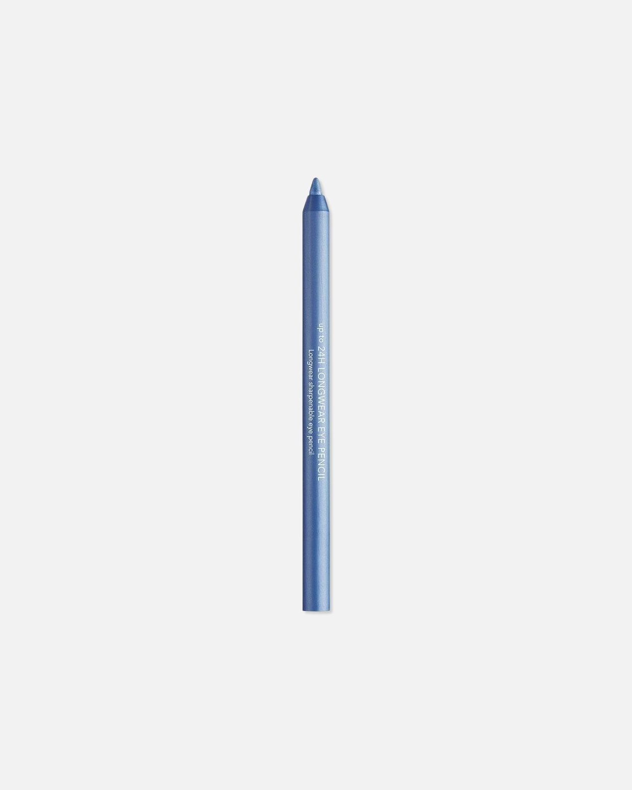 Eyeliner Douglas Collection – Tenue jusqu'à 24 heures – 1,5 g
