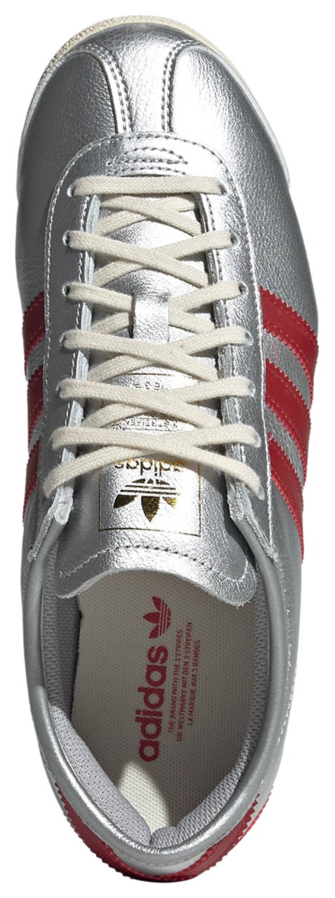 adidas Italia 70S