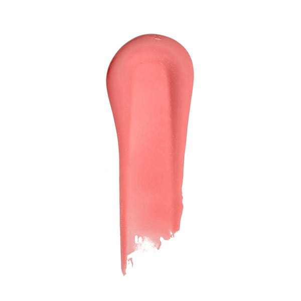 Mega Slicks Lip Gloss