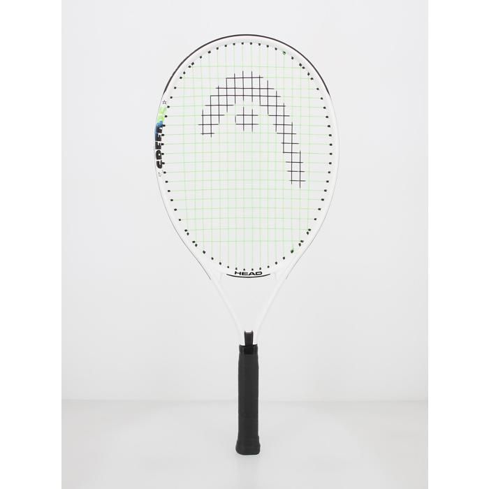 Raquette de tennis Speed jr. 25 (smu france) - Head