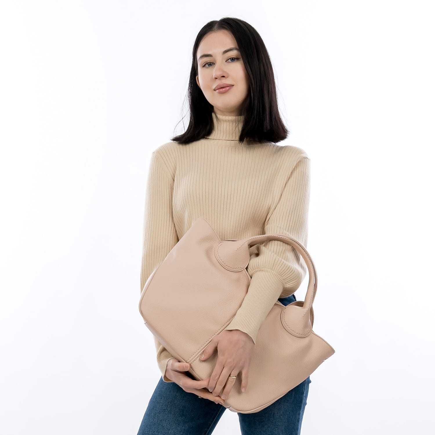 SURI FREY Tasche Shopper SFY Nessy - 1 Stück