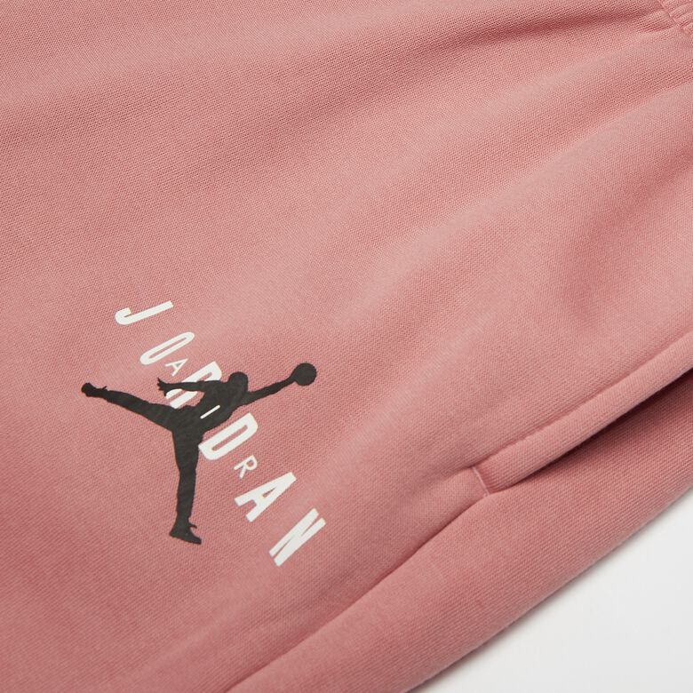 Sustainable Pant