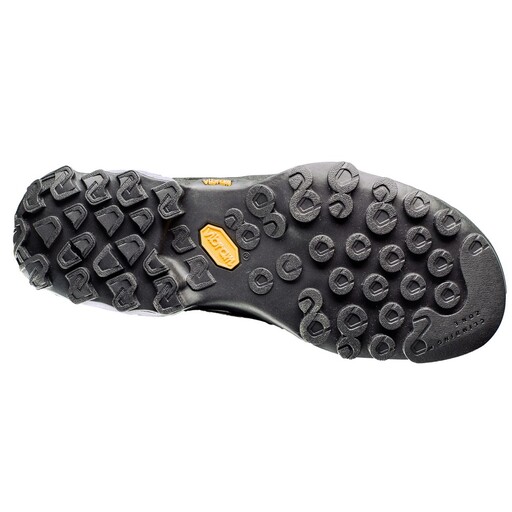 Botas De Montaña La Sportiva Tx4 Mid Gtx