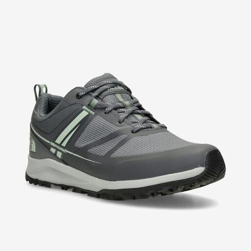  The North Face Litewave