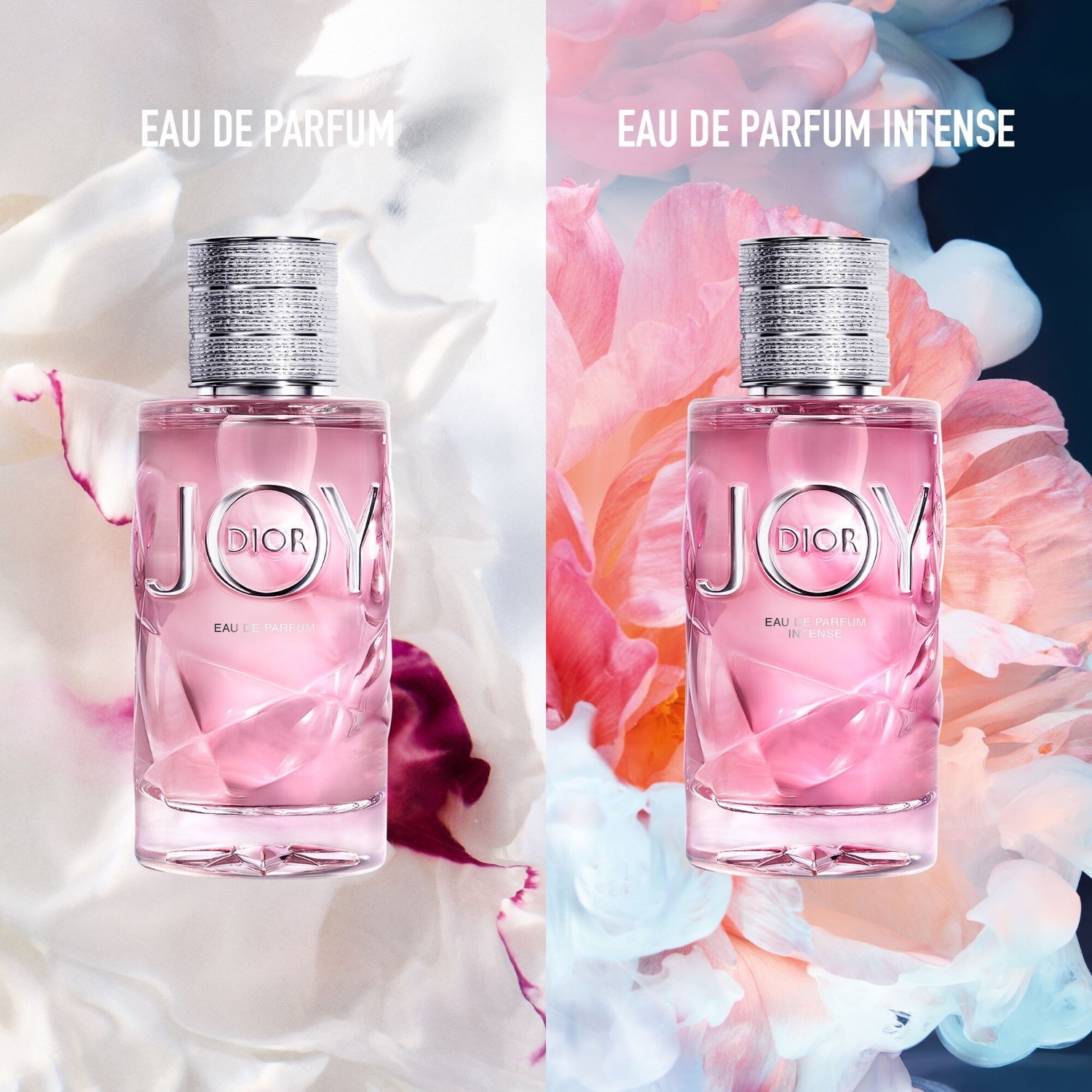 DIOR JOY parfemska voda Dior Intense parfemska voda – 50 ml