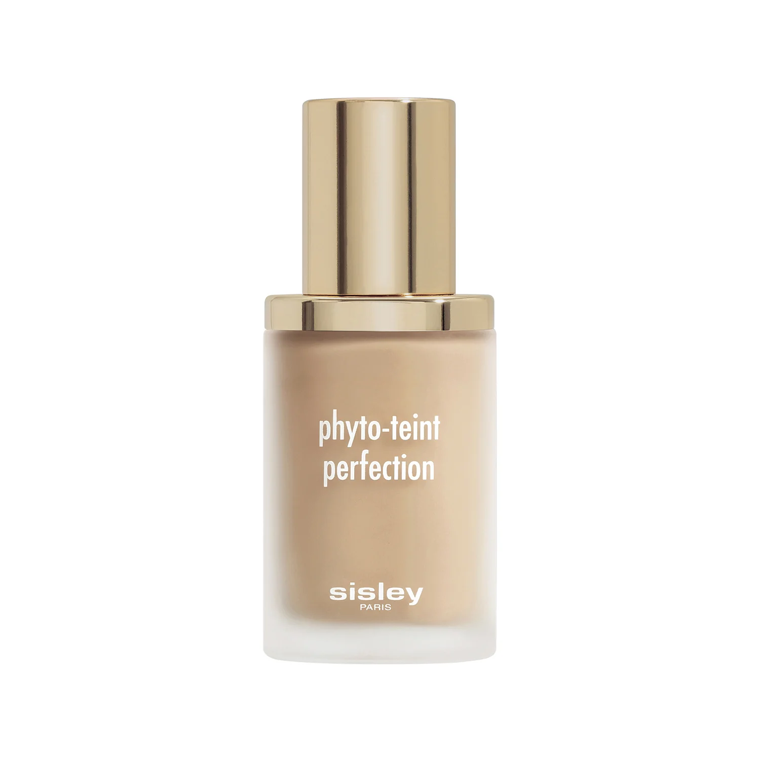 Incarnato Phyto-Teint Perfection - Fondotinta liquido