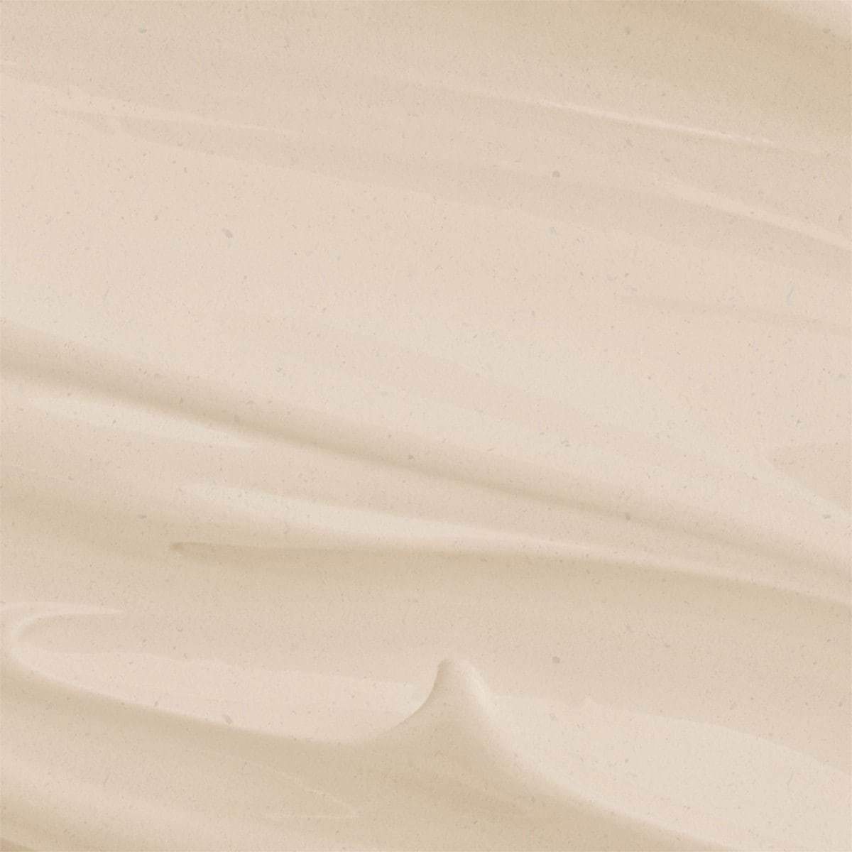 Mario Badescu Körpercreme gegen Akne – 14 ml