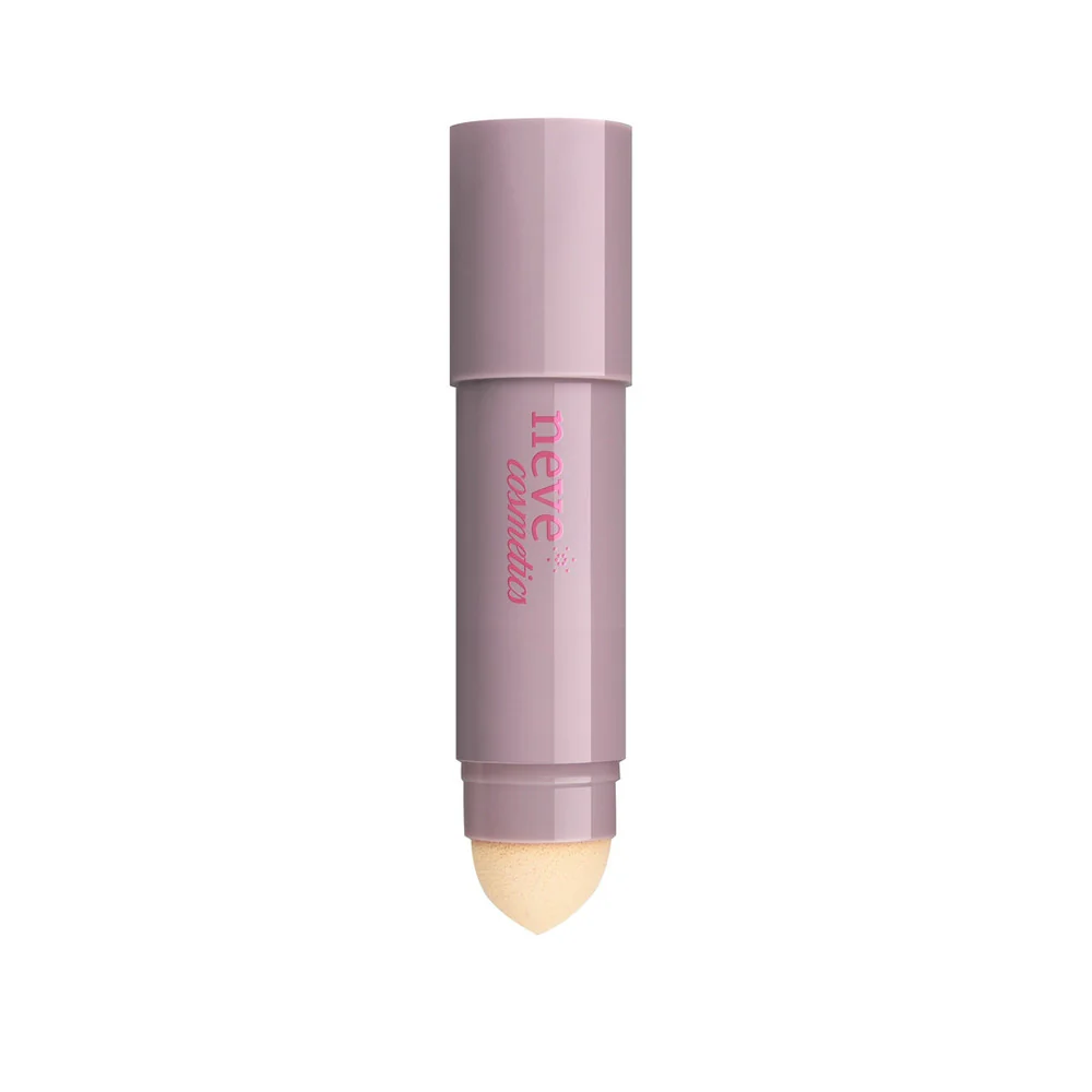 Incarnato Star System Special Effects Blush - Fard crema