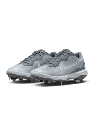 Nike Alpha Huarache Varsity 4 Low Men's Baseball Cleats