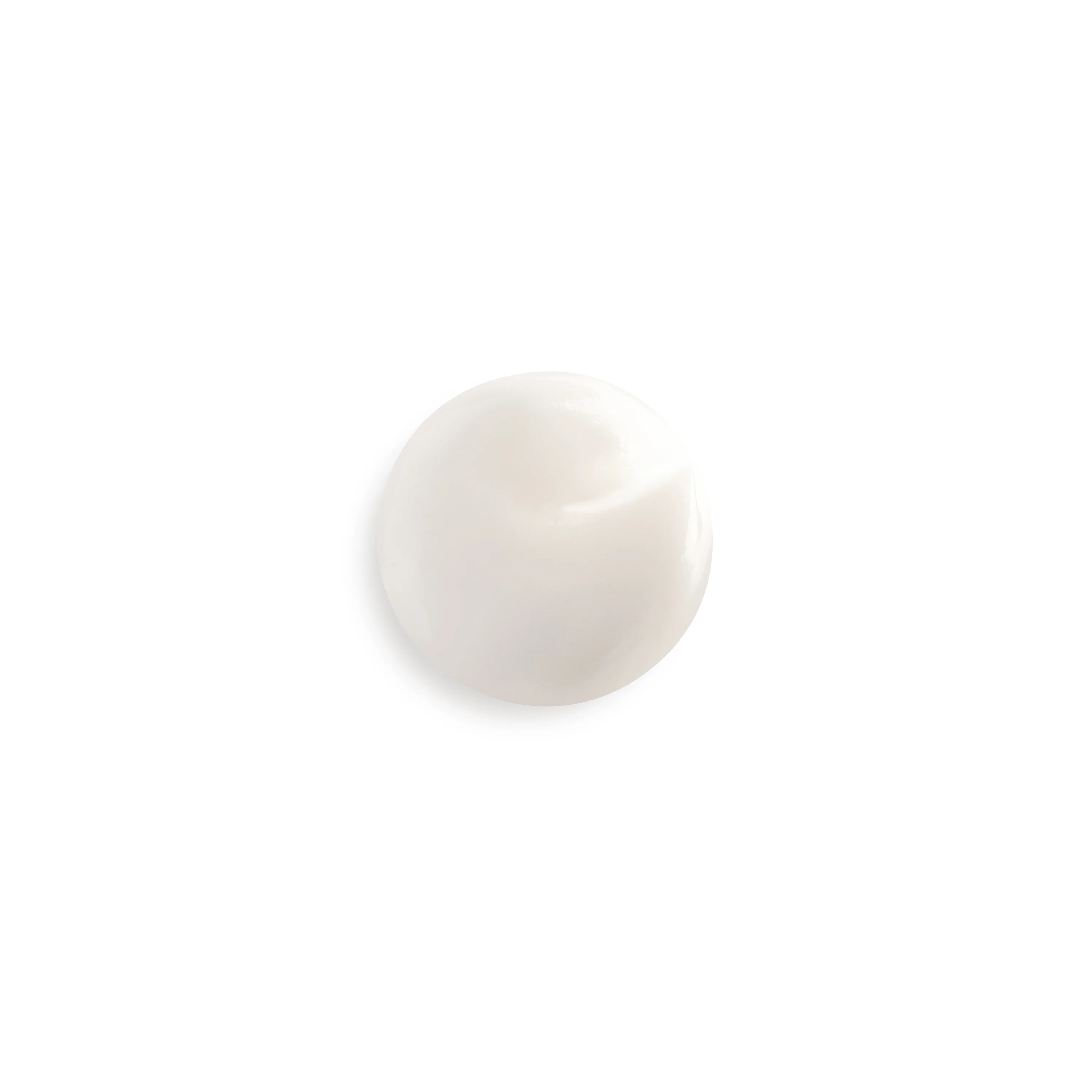 Viso SisleYouth Anti-Pollution - Tratt.viso 24 ore idratante, Tratt.viso 24 ore effetto globale, Trattamenti Protettivi