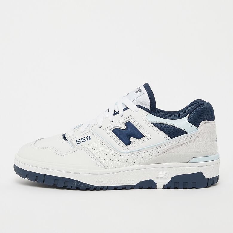 550