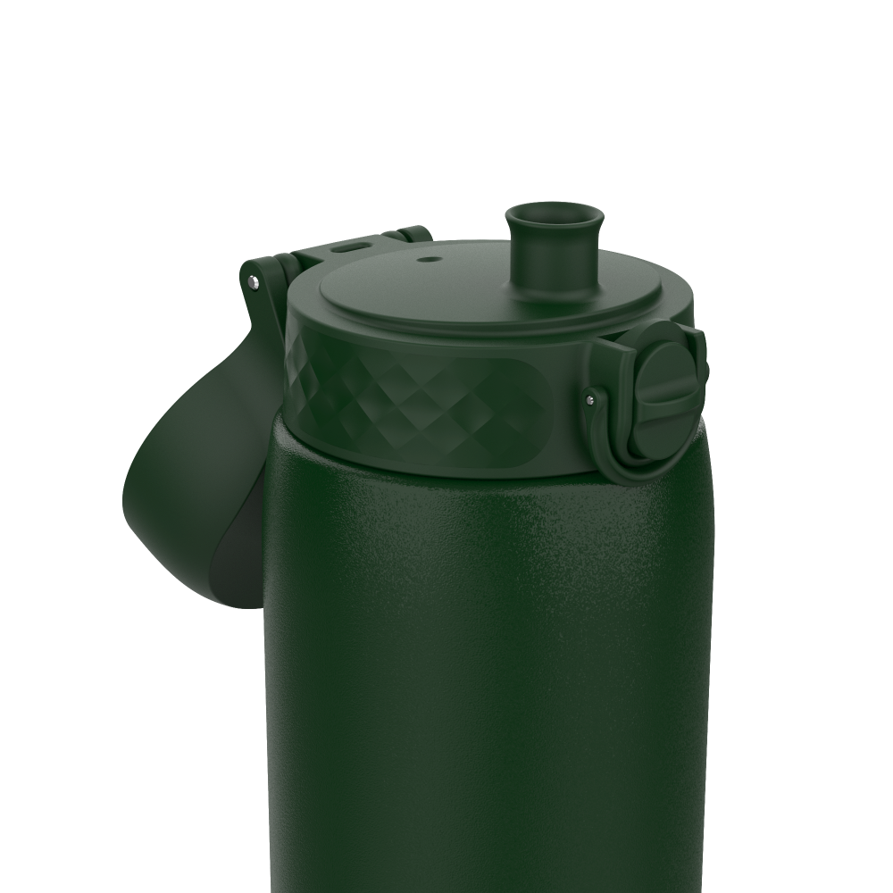 Ion8