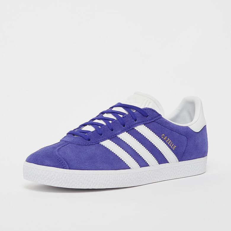 Zapatillas Gazelle J