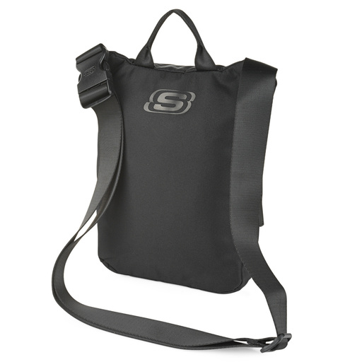 Skechers Arizona Schultertasche