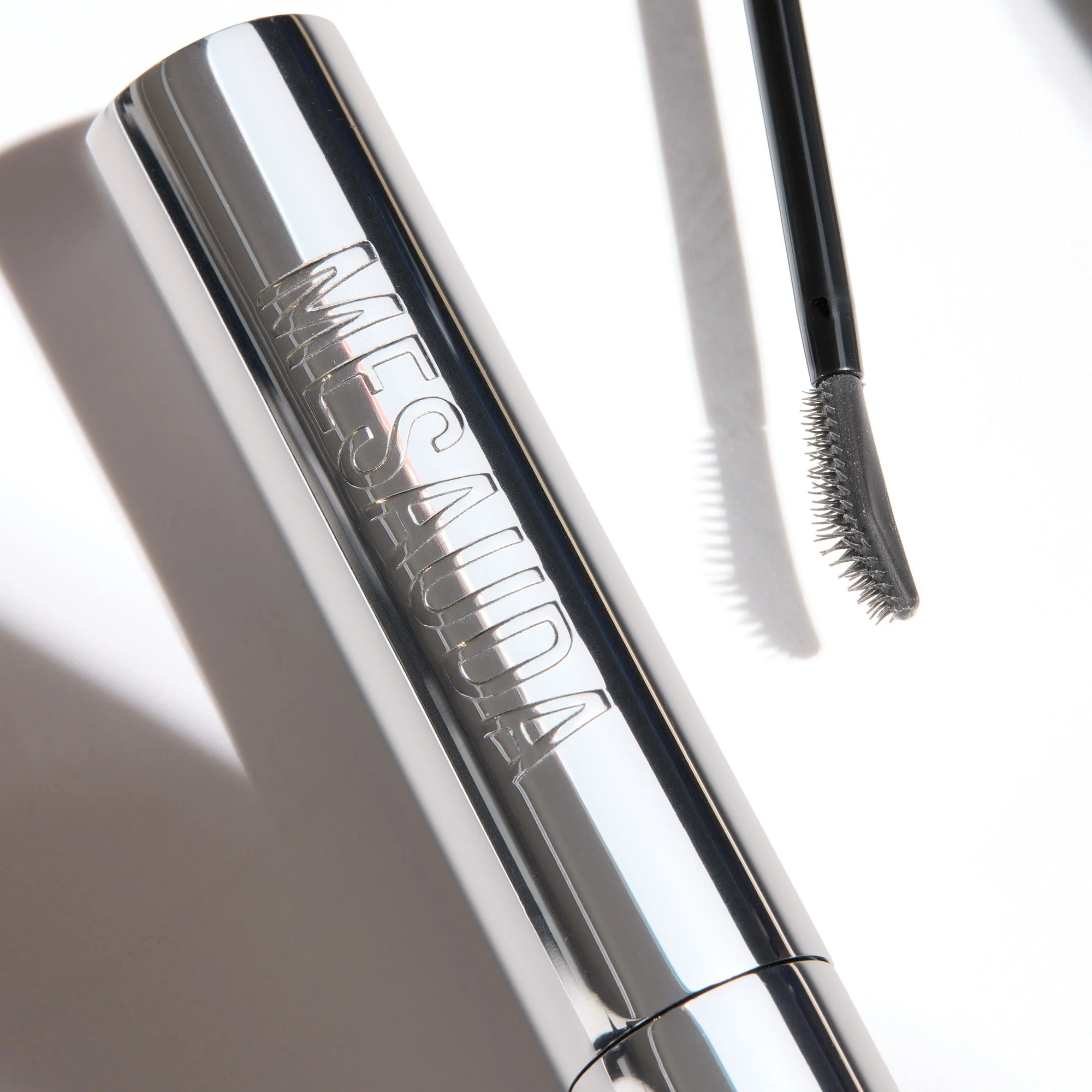 Occhi Brow Glaminate - Gel e mascara sopracciglia