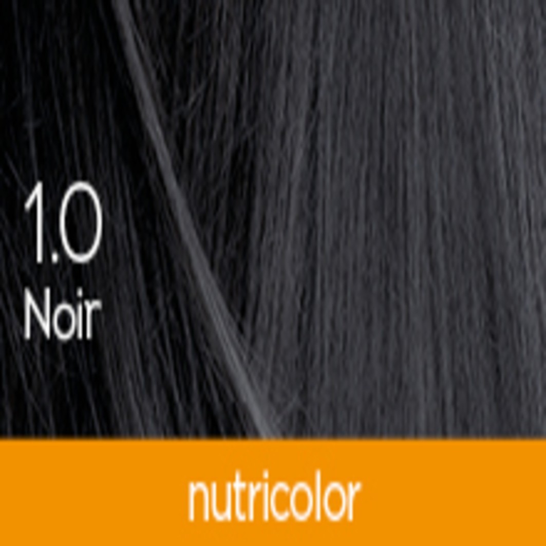 Biokap Nutricolor