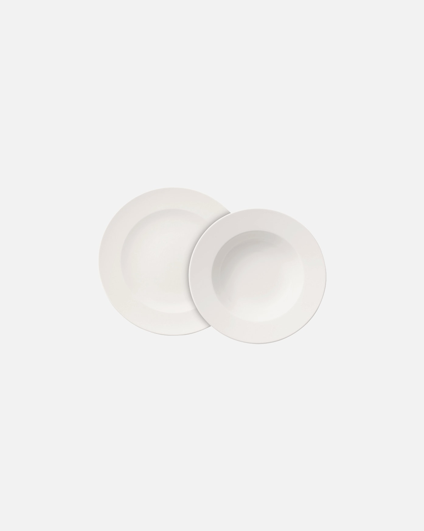 Sada nádobí Villeroy & Boch, pro 4 osoby, 1dílná (pro mě)