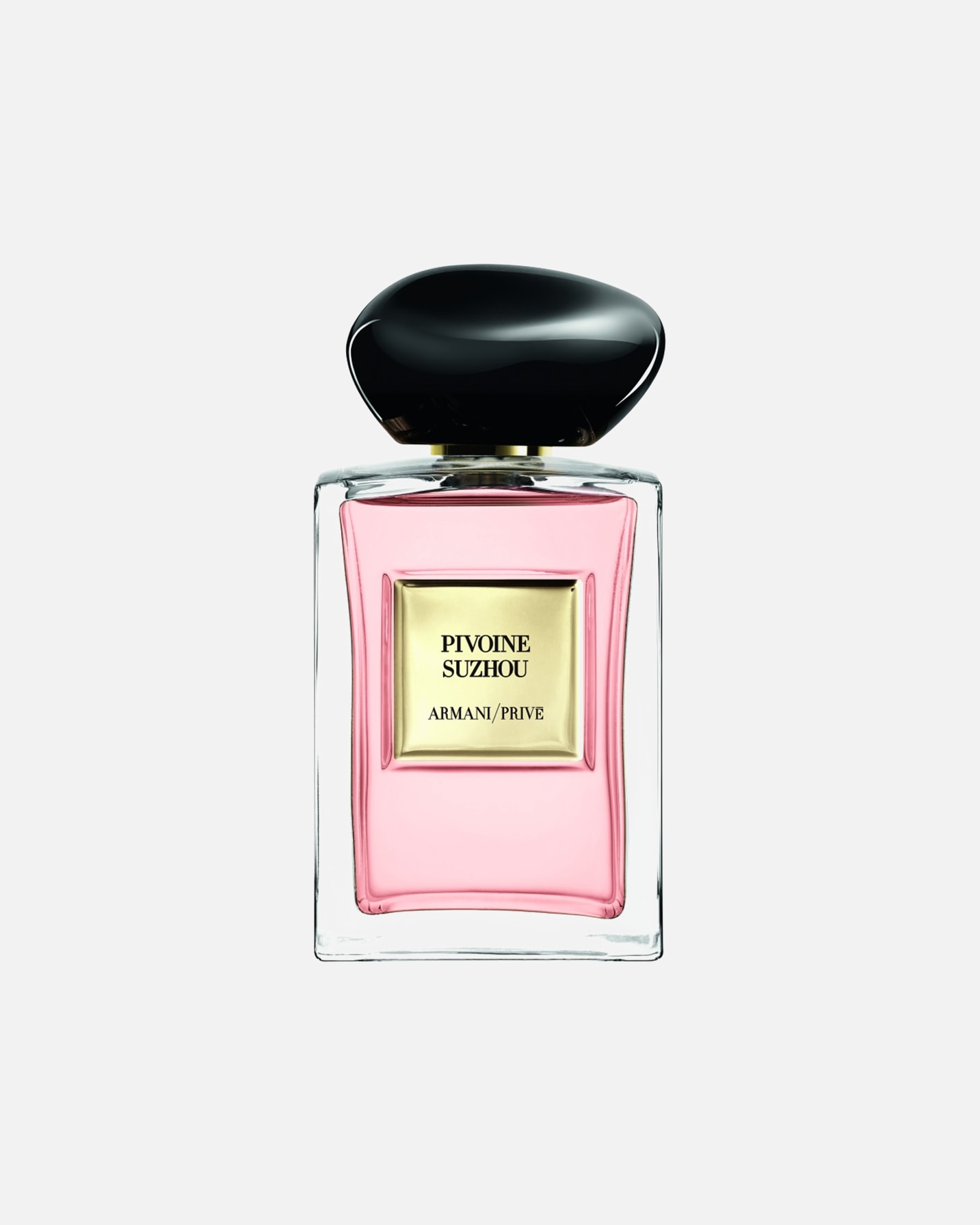 Armani Privé Peonia Suzhou Eau de Toilette - 50 ml