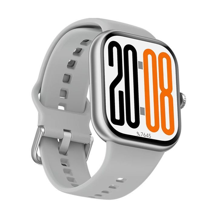 Reloj inteligente HONOR CHOICE INFOWEAR Watch 2 Pro blanco