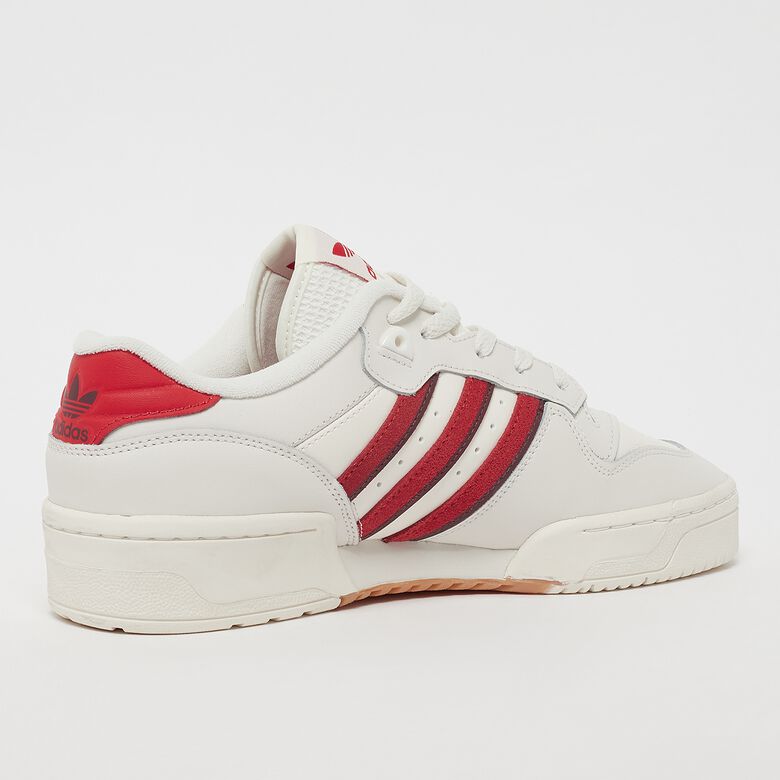 Zapatillas Rivalry Low