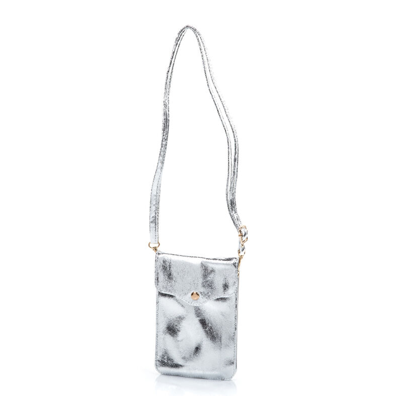 Bolsos de mujer, bolsos grises