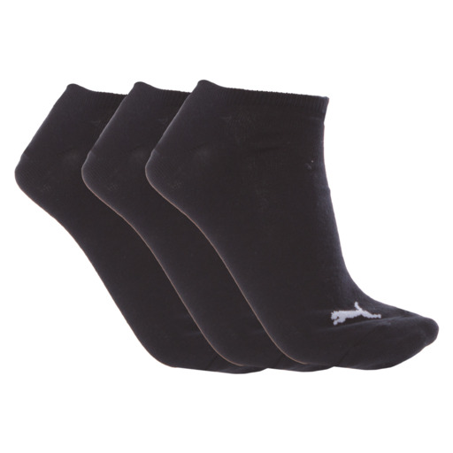 Calcetines Invisibles Puma