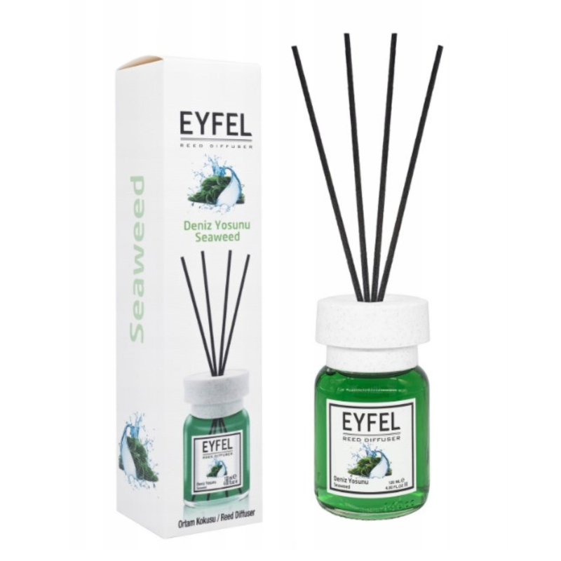 Eyfel