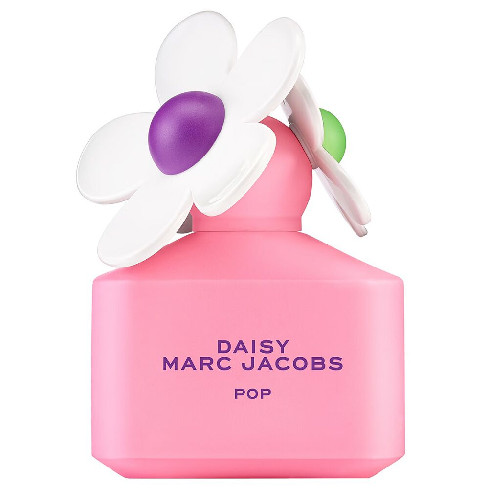 Marc Jacobs Daisy Pop