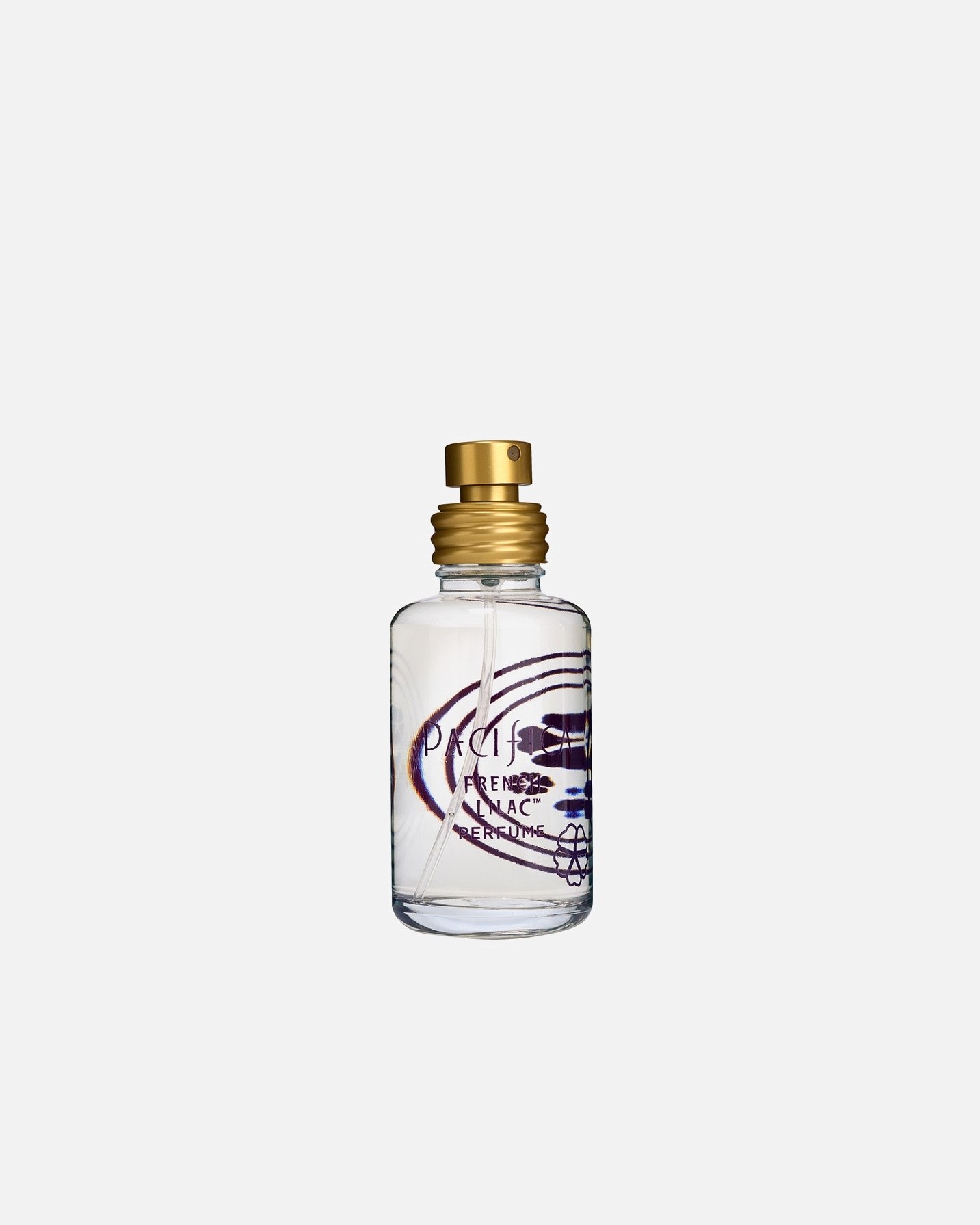 Pacifica Parfum Francuski jorgovan - 29 ml