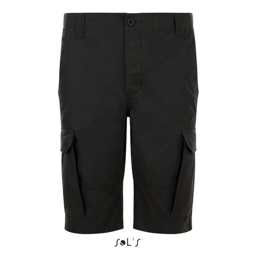 Sols Jackson Shorts