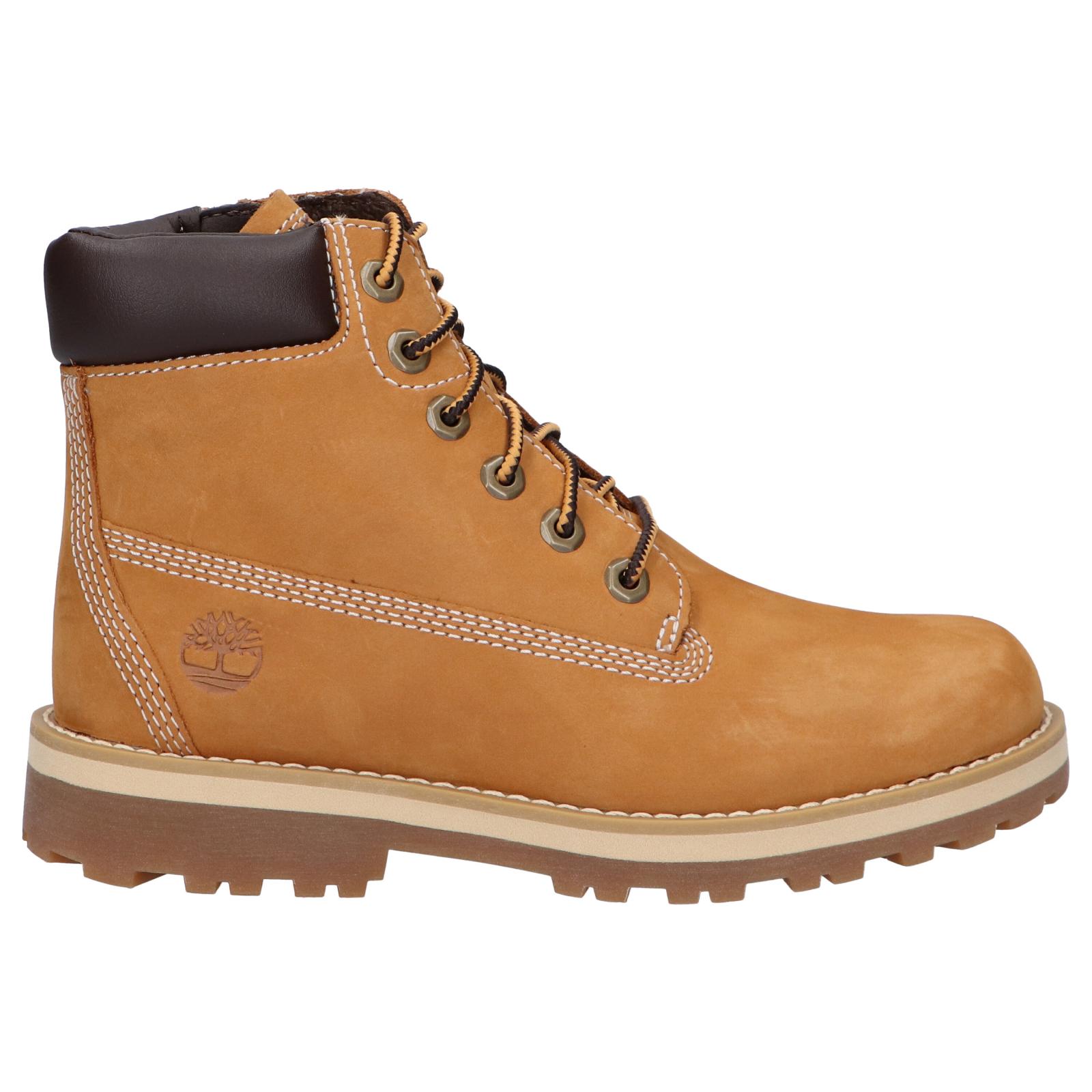 Μπότες Timberland A27bb Courma