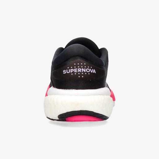  adidas Supernova 2